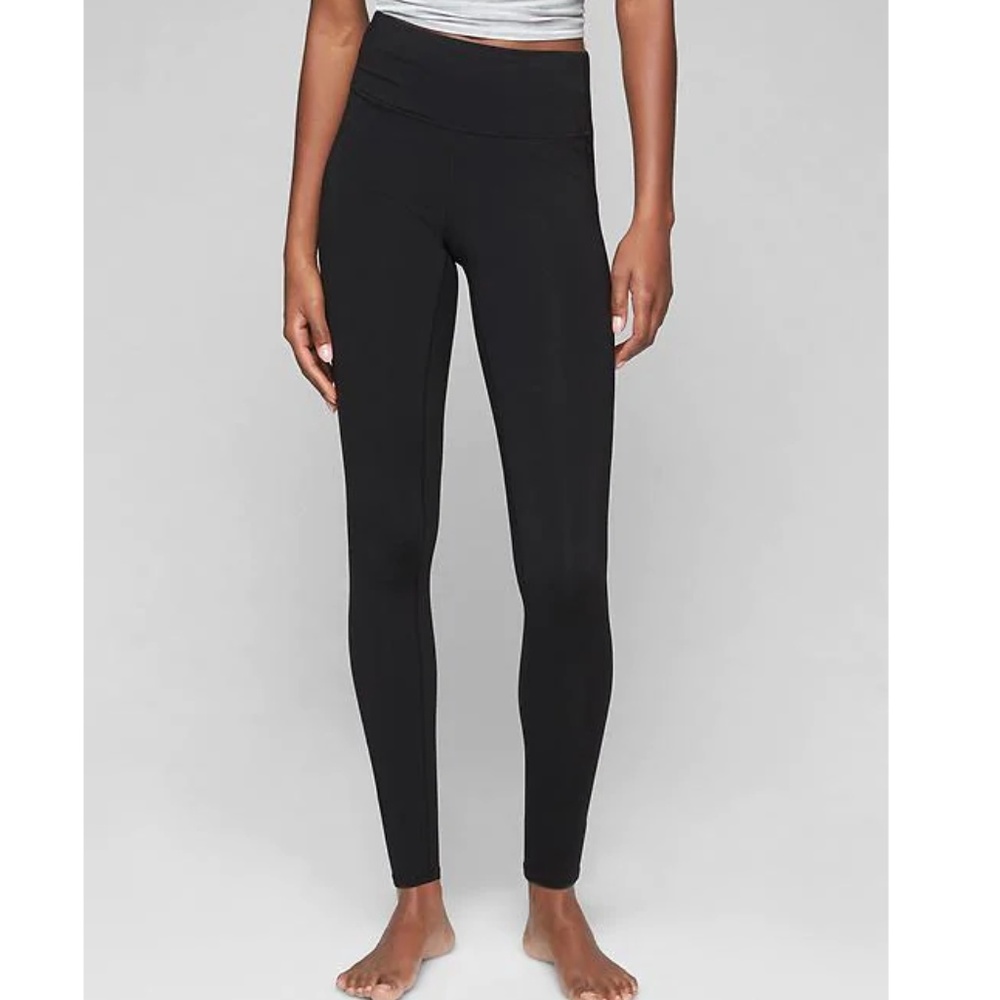 Athleta Chaturanga Tight